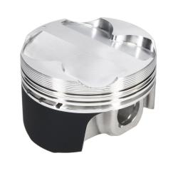Wiseco KE122M87