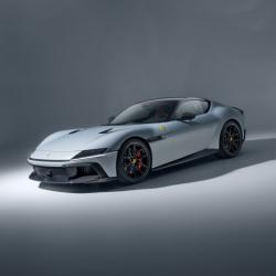 Uncategorized Vossen F-AFP-934-F01-C25