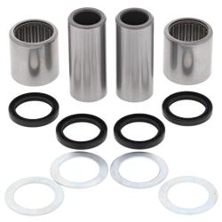 ABR Swing Arm Bearing Kits All Balls Racing 28-1164