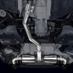 AWE TUNING 301533429