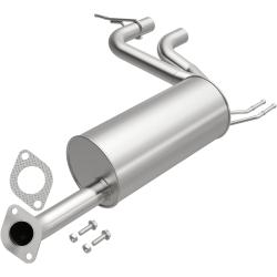 MAG BRE Exhaust Kits Magnaflow 106-0872