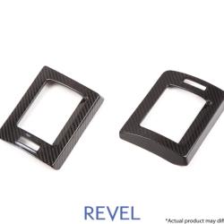 REVEL 1TR4GT0AS02
