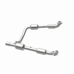 Magnaflow 5582439