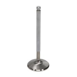 MANLEY PERFORMANCE 111028