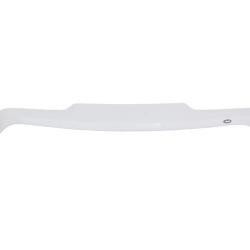 AVS 322163-PWD