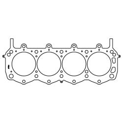 Cometic Gasket C5134-051