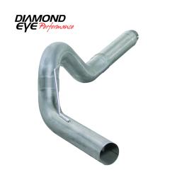 DIAMOND EYE PERFORMANCE K5256A