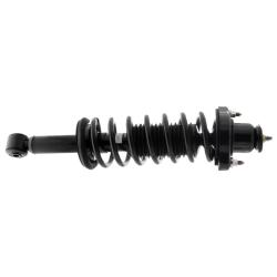 KYB SR4569