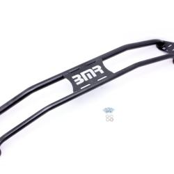 BMR Suspension STB017H