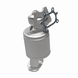 MAG Converter Direct Fit Magnaflow 52306
