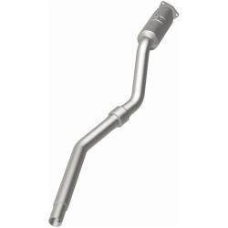 Magnaflow 24125