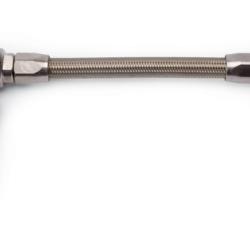 Russell 641361