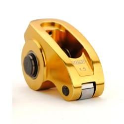 COMP Cams 19004-1