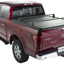 PACE EDWARDS KMD2336