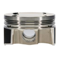 JE PISTONS 166036