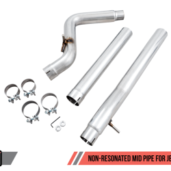 AWE Tuning 3020-11005