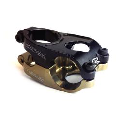 Renthal STM109-BKAG