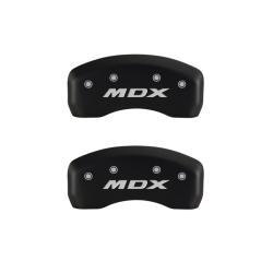 MGP 39013SMDXRD