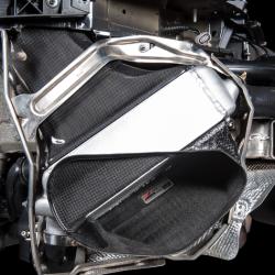 AWE TUNING 451011050