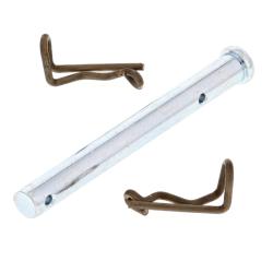 ALL BALLS RACING 187001