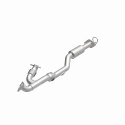 Magnaflow 5592699