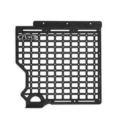 ADDICTIVE DESERT DESIGNS AC81044NA01