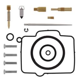 ABR Carburetor Rebuild Kits All Balls Racing 26-1177