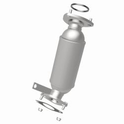 Magnaflow 49445