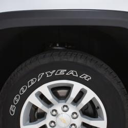 Stampede 8626-2