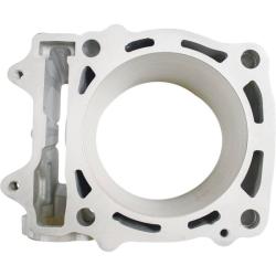 CYLINDER WORKS CW210141