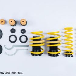 ST SUSPENSIONS 27381054