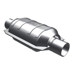 Magnaflow 441304