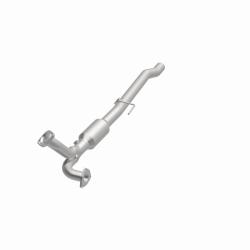 Magnaflow 52499