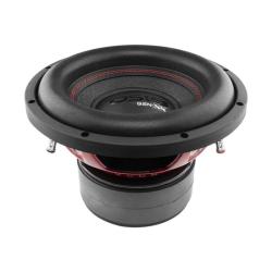 DS18 GEN-XX10.4DHE
