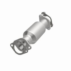 MAG Converter Direct Fit Magnaflow 52644
