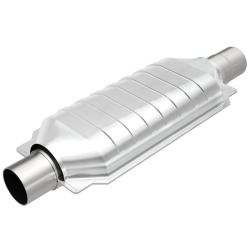 Magnaflow 94405