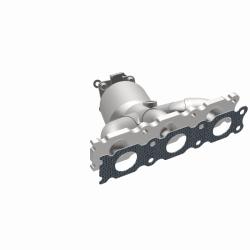 MAGNAFLOW 22174