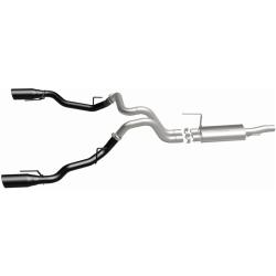 Magnaflow 19584