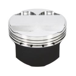 Wiseco KE112M945