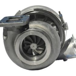 ATP ATP-GRT-TBO-082-101