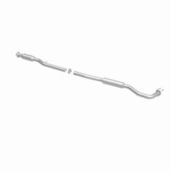 MAG Converter Direct Fit Magnaflow 51539