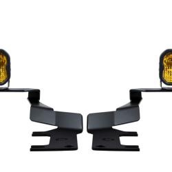 DIODE DYNAMICS DD7559