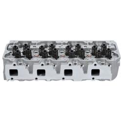 EDELBROCK 79029