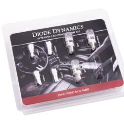 DIODE DYNAMICS DD0360