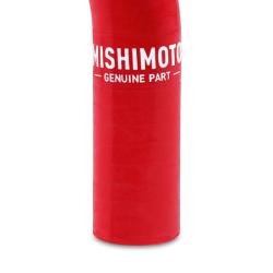 MISHIMOTO MMHOSEVET05ANCRD