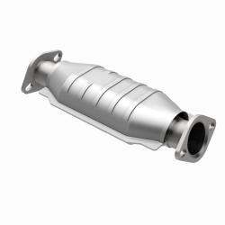 Magnaflow 93430