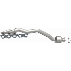 Magnaflow 51180