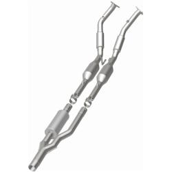 Magnaflow 49873