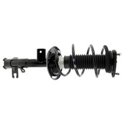 KYB SR4511