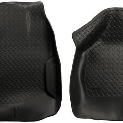 Husky Liners 33851